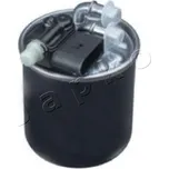 Palivový filtr JAPKO 30050