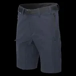 Pánské Kraťasy JANSE 1/2 L