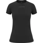 Hannah Active TS S/S W Antracite