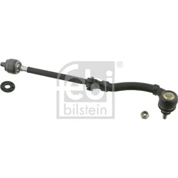 Táhlo řízení Příčné táhlo řízení FEBI BILSTEIN 11407