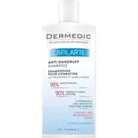 DERMEDIC Capilarte Šampon proti lupům 300ml Biogened