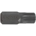 Licota LIBSM33010 M10/30 mm