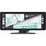 Navitel DS810