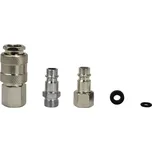 Kraft & Dele KD2124 rychlospojky…