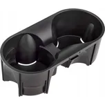 DRŽÁK NÁPOJŮ JEEP WRANGLER 2007-