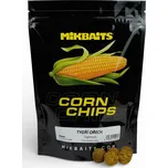 Mikbaits Chilli Chips boilies 24 mm/300…