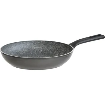 Pánev DOMO pánev Universal 24 cm