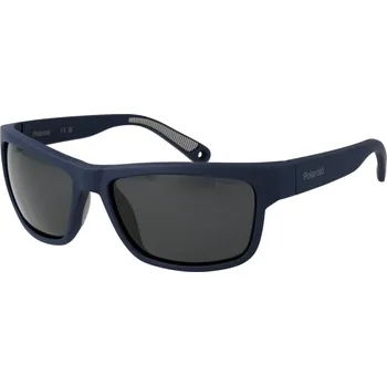 Polaroid PLD7031S59FLL