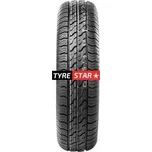 GT Radial KargoMax ST 4000 155 R13 84N TL