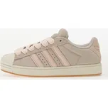 Tenisky adidas Superstar Ii Wonder Alumina/ Wonder Quartz/ Glory Pink EUR 41 1/3