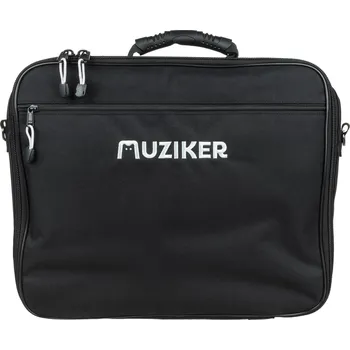 Bicí nástroj Muziker Bag for XENYX X 2222 USB Ochranní obal