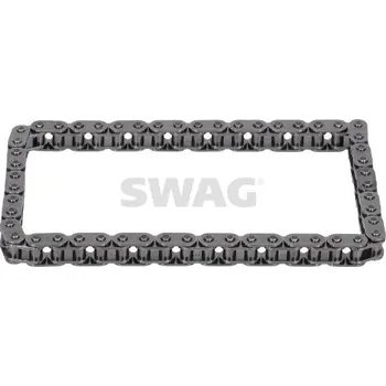 Řetěz, pohon olejového čerpadla SWAG 99 11 0384