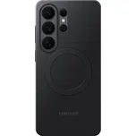 EF-SS948CBE Samsung Slim Magnetický Kryt pro Galaxy S26 Ultra Black