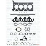 Sada těsnění, hlava válce AJUSA 52511200