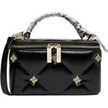 Nine West Kabelka EO-Delancey Moon-KS2575-1 Černá NOSIZE