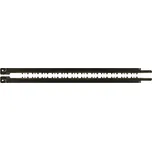 DeWALT Alligator DT2978 2 ks