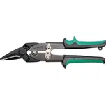 Vorel Nůžky na plech 250 mm pravé CrNi