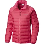 Columbia Sportswear Lake 22 WK0152-612…