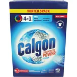 Calgon Power změkčovač vody prášek 4v1