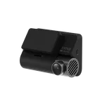70mai Dash Cam 4K A810