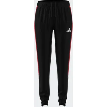 ADIDAS Dámské tréninkové tepláky Tiro 26 XL