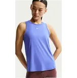 Nike One Classic Womens Dri-FIT Tank Top S