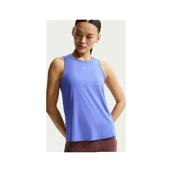 Dámské tričko Nike One Classic Womens Dri-FIT Tank Top S