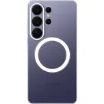 EF-CS948CTE Samsung Clear Magnetický Kryt pro Galaxy S26 Ultra Transparent