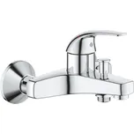 GROHE BauCurve 23599000 chrom