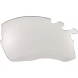 R2 Náhradní čočky na brýle Crown AT078…