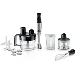 Bosch Serie 6 ErgoMaster MSM6M871