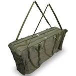 Angling Pursuits Plovoucí a vážící sak…