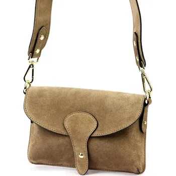 Kabelka Dámská kabelka Luka 24-071