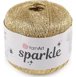 Stoklasa Sparkle
