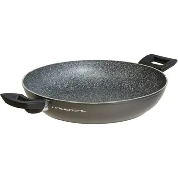 Hrnec DOMO kastrol Universal 24 cm 2 l