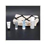 Micelární voda Filorga sada