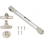 KOTARBAU Teleskopický tlumič nárazů…