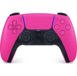 PS5 - DualSense Wireless Controller Nova Pink