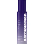 Dermalogica Phyto Nature e2 regenerační…