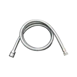 Steno Sprchová hadice 823092 1,8 m