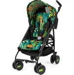 Peg Perego Peg Pérego PLIKO MINI Jaguars