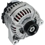 generátor HC CARGO F 032 113 407