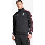 adidas Manchester United Originals M