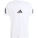 Triko adidas Sportswear Z.N.E. je3078 Velikost M