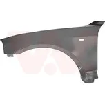 Blatník VAN WEZEL 0681655