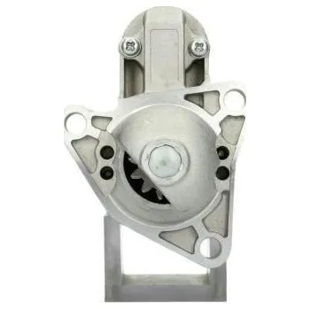 Startér Startér Mazda 1.7 kw M1T75581 +Line Original