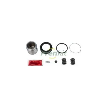 Brzdový třmen Opravná sada brzdového třmenu FRENKIT FK 248997