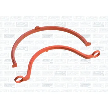 Těsnění motoru Sada těsnění, olejová vana AJUSA 59010600