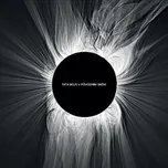 V původním snění - Tata Bojs [CD] 