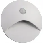 Kanlux 39135 1xLED 2,5W